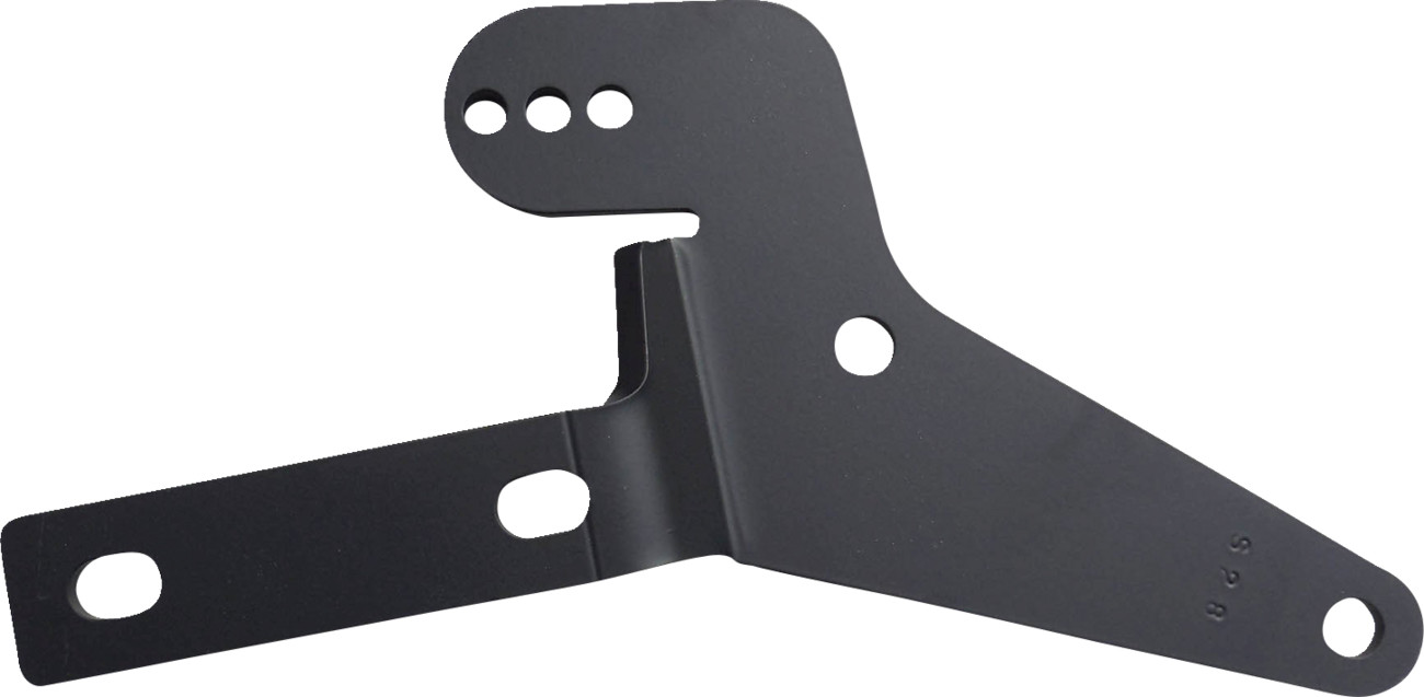 BASSANI XHAUST Mounting Bracket