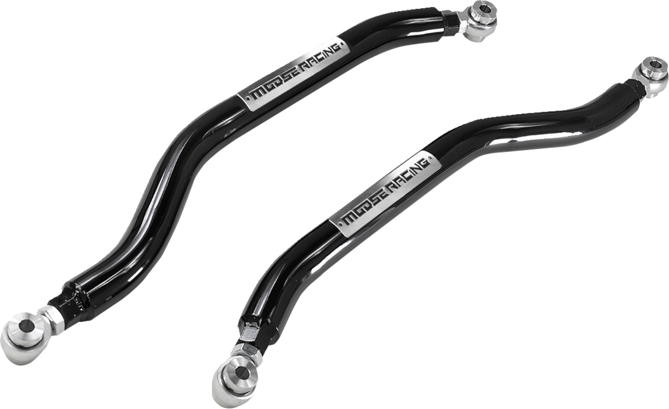 Radius Rod