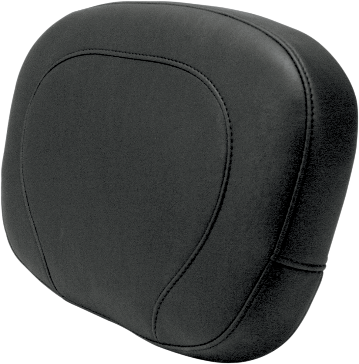 MUSTANG Passenger Backrest Pad