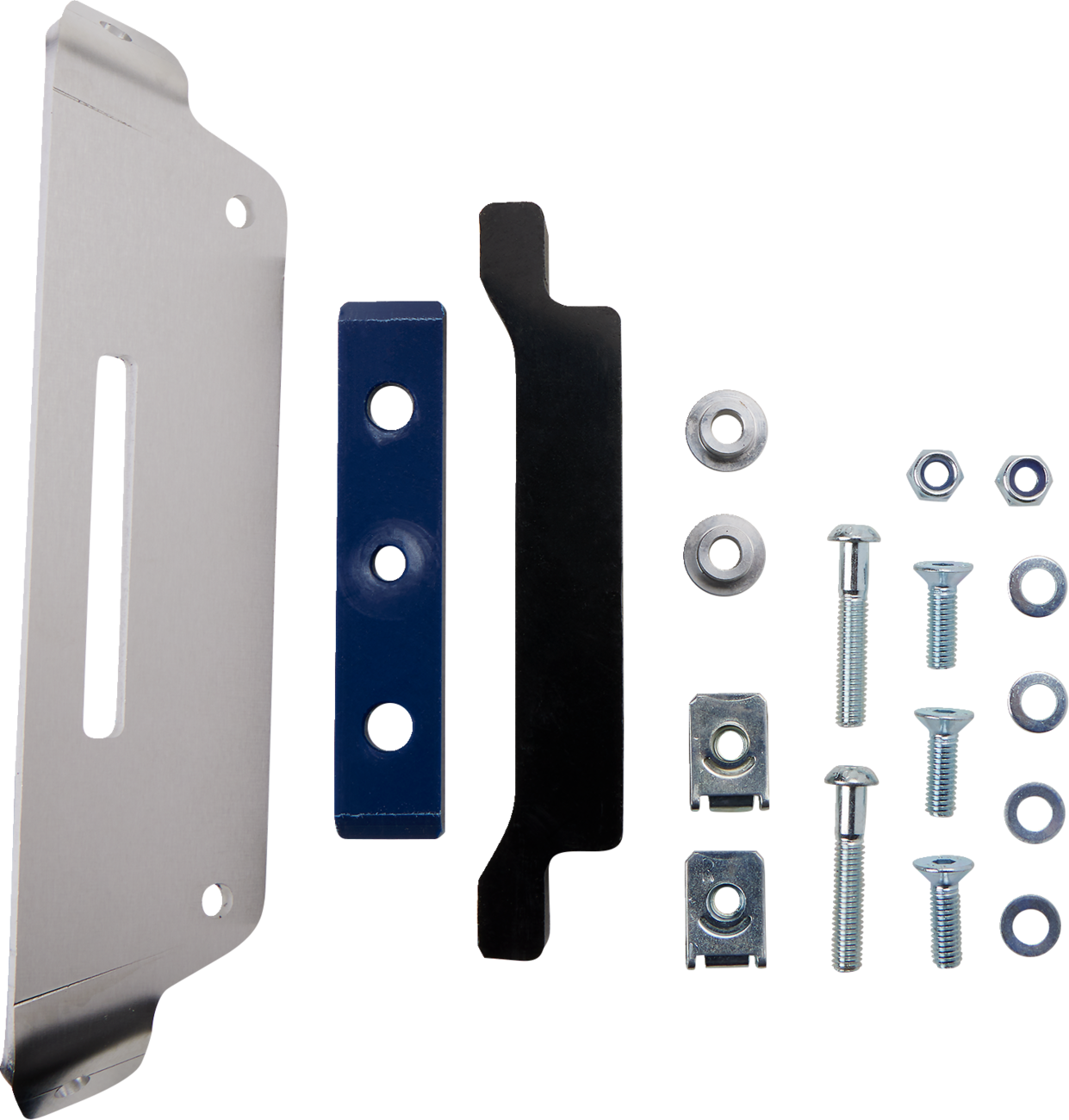 AXP Racing Skid Plate Husqvarna / KTM 450cc-501cc 2023-2025