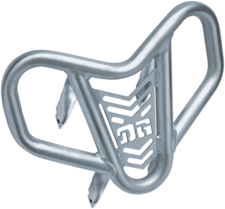 V-Pro™ Series Front Bumper