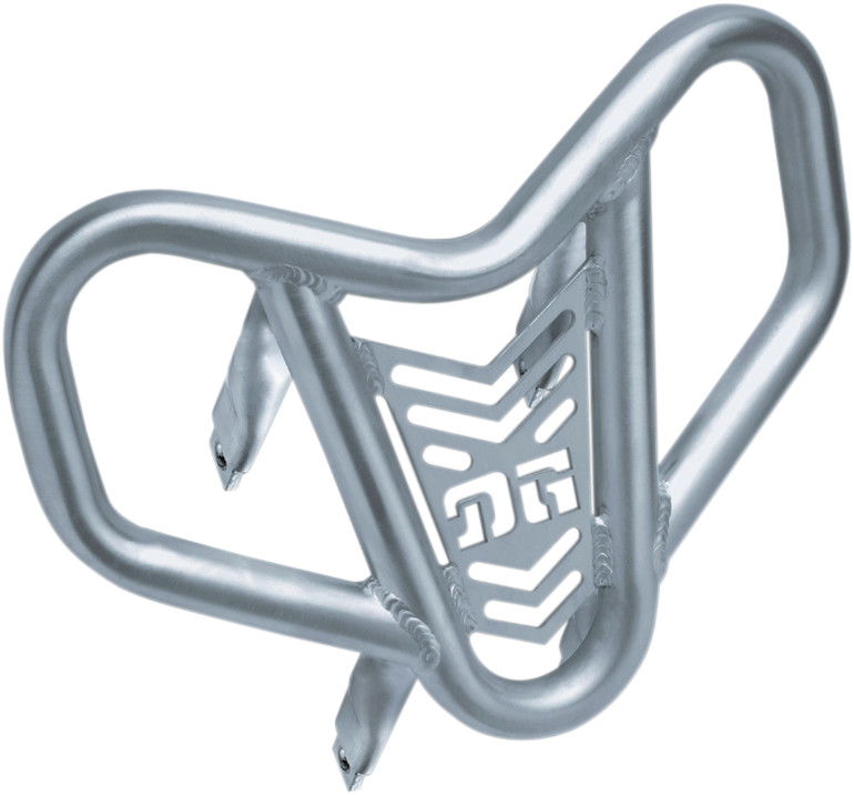 V-Pro™ Series Front Bumper