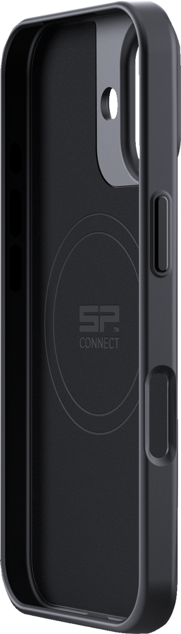Sp connect SPC+ Phone Case - iPhone® 17