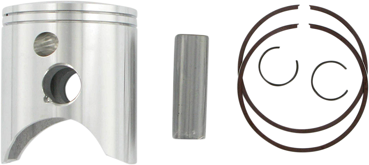 Piston Kit Pro-Lite Series