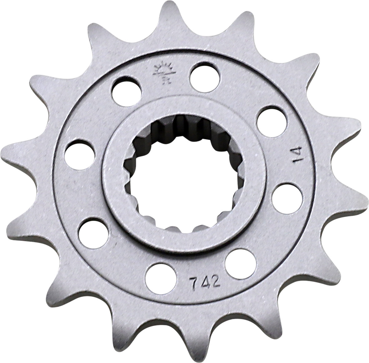JT SPROCKETS Front Sprocket