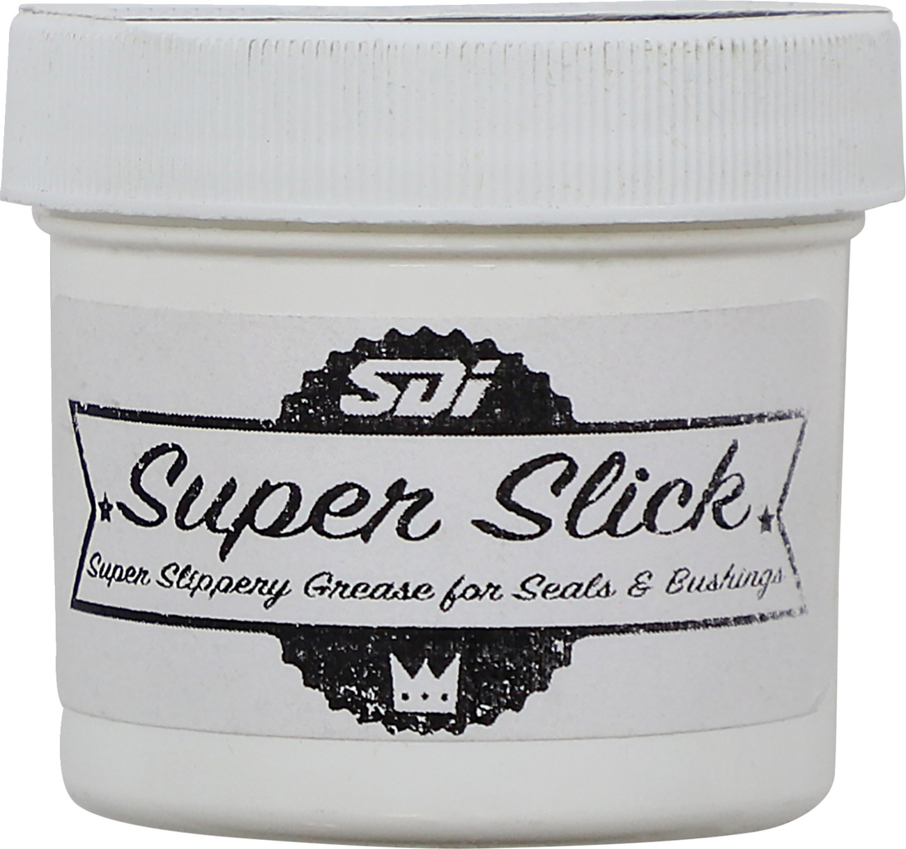 SDI Super Slick Grease