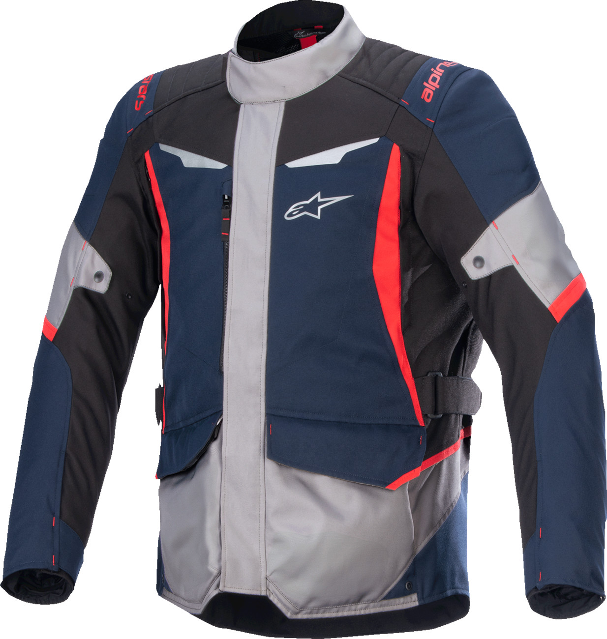 ALPINESTARS ST-1 Waterproof Jacket