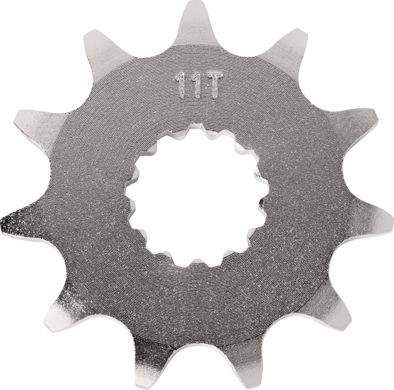 Front Sprocket