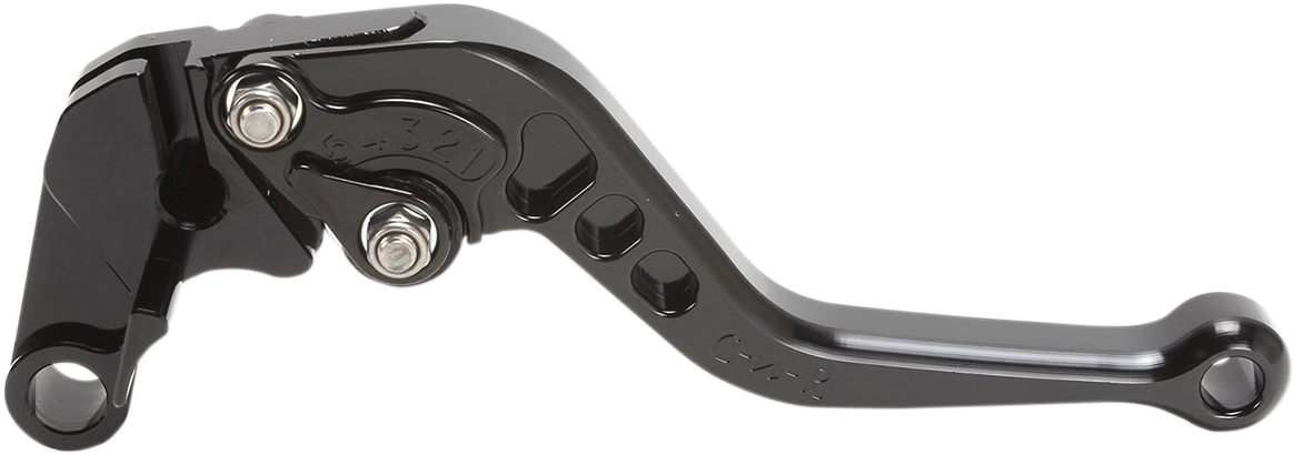 PSR Click 'N Roll Clutch Lever