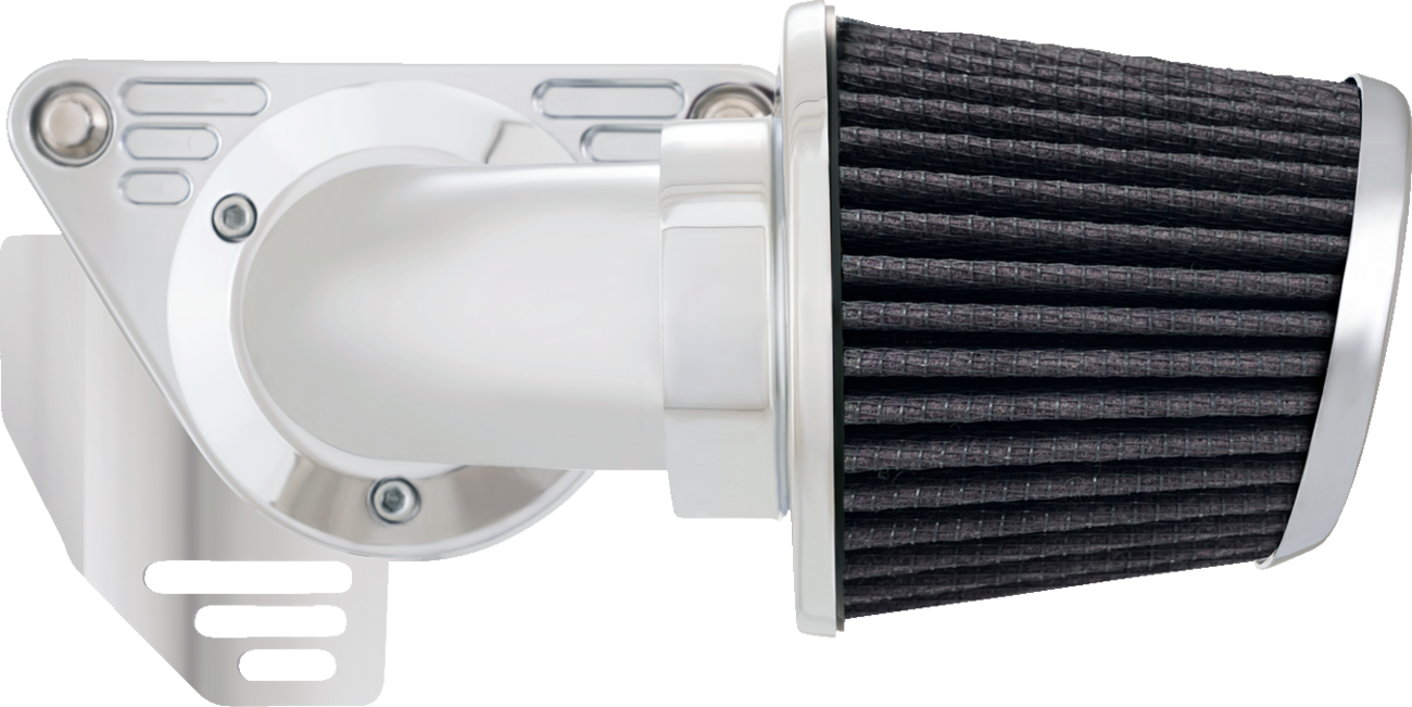 VANCE & HINES VO2 Falcon Air Intake Kit