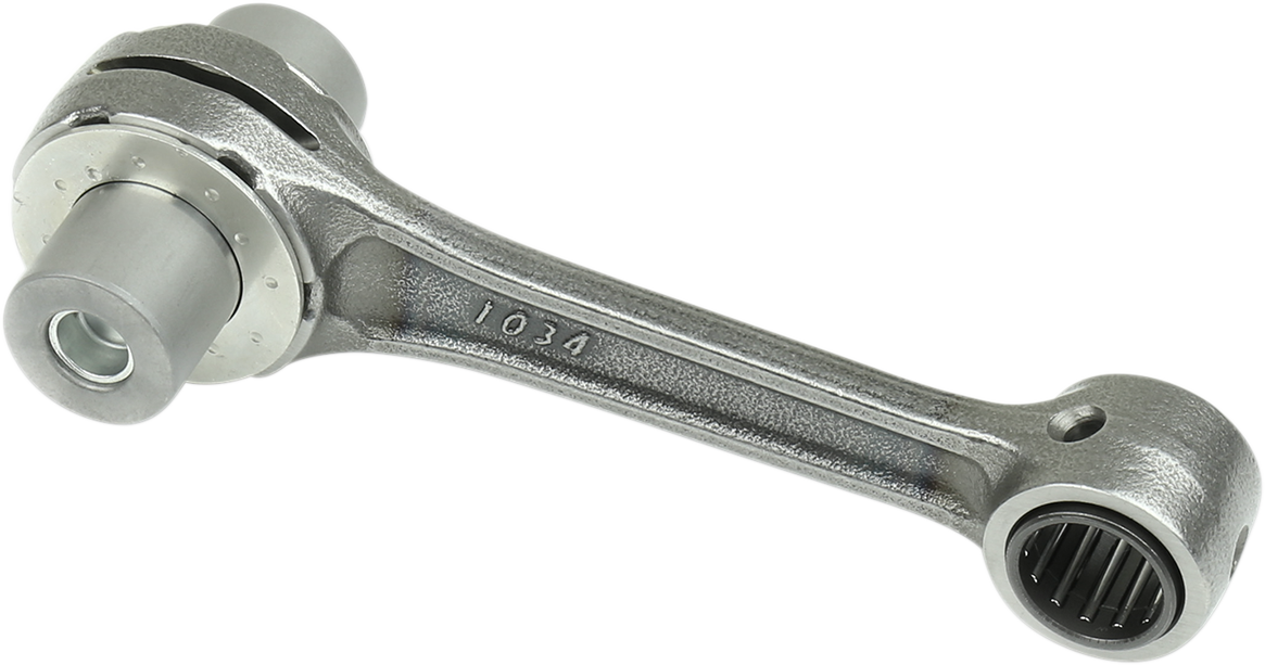 ATHENA Connecting Rod Kit