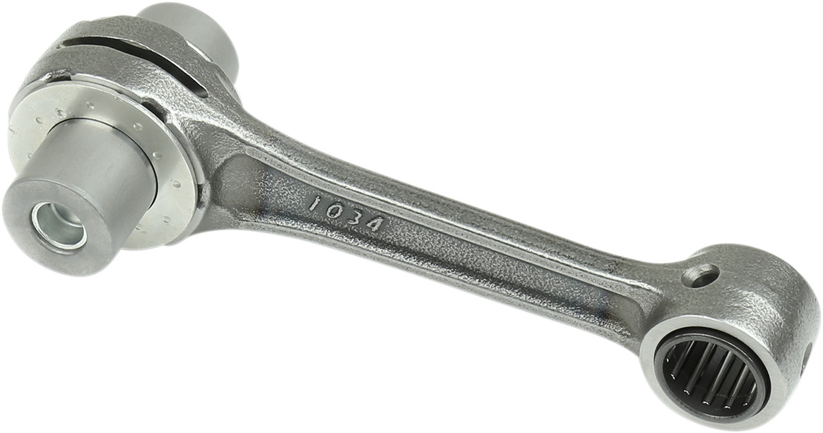 ATHENA Connecting Rod Kit