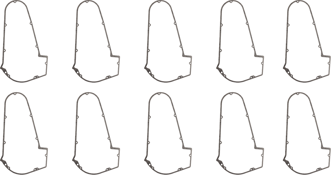 JAMES GASKET Primary Gasket