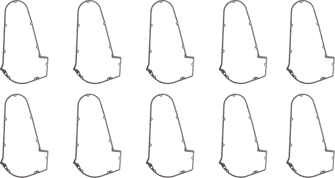 JAMES GASKET Primary Gasket