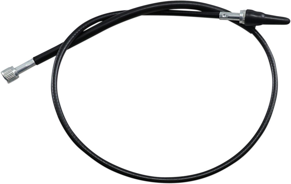 Speedometer/Tachometer Cable
