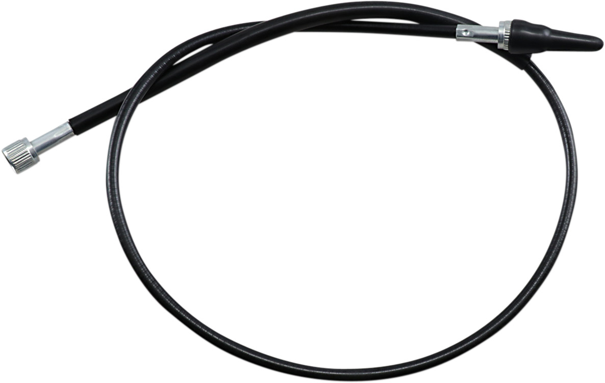 MOTION PRO Speedometer Cable