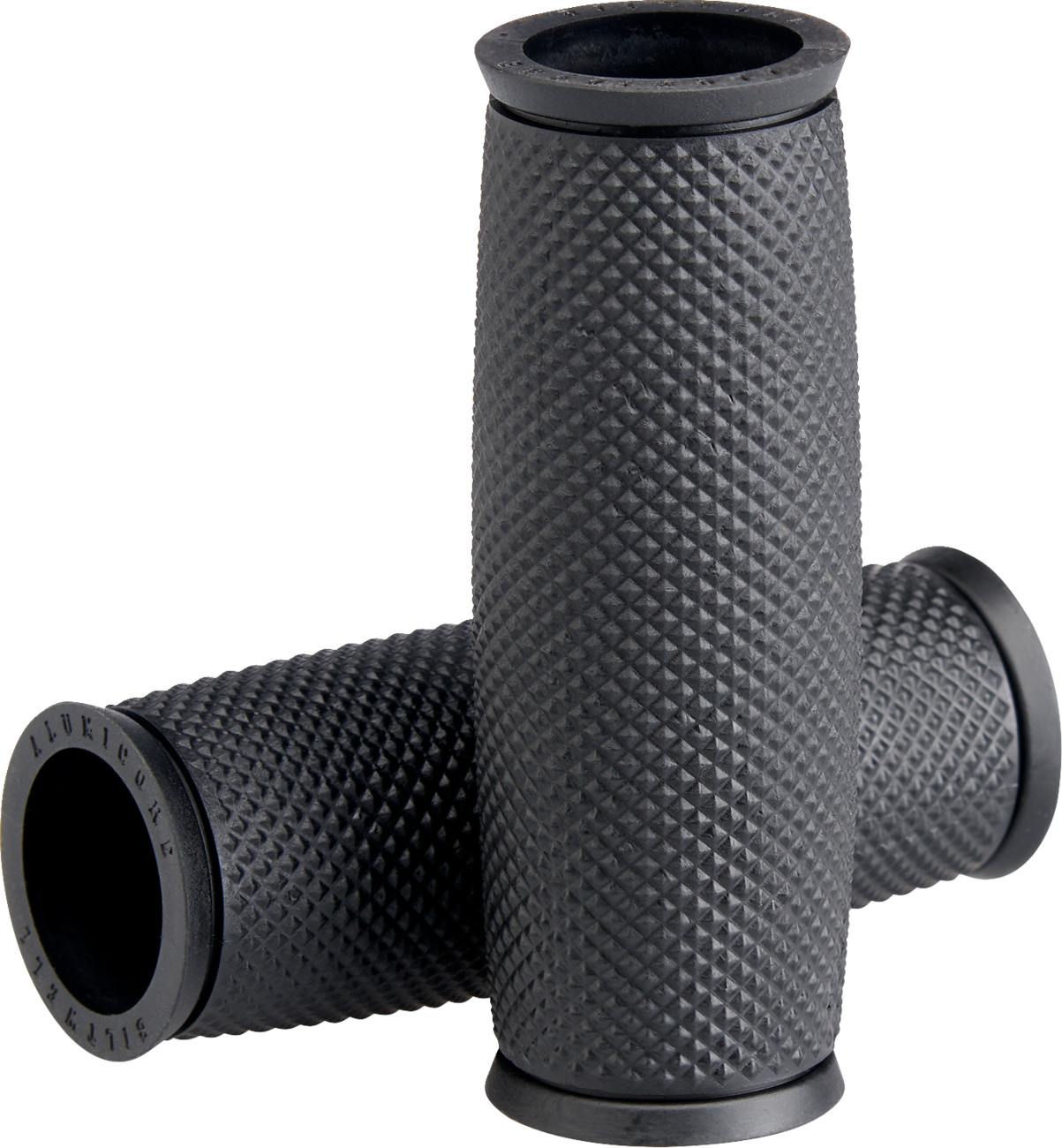 BILTWELL Replacement Alumicore Grip Sleeves