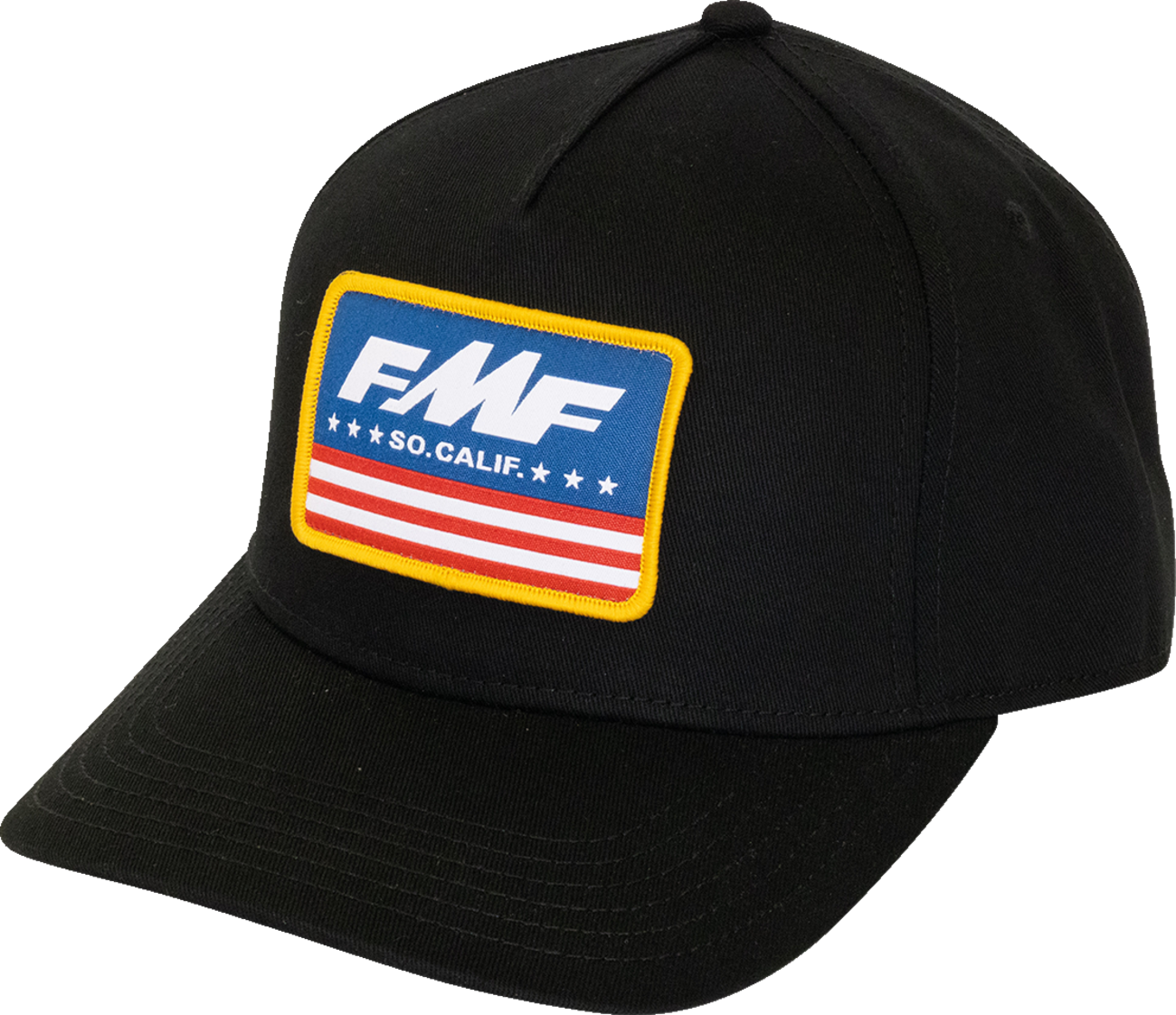 Outsiders Hat
