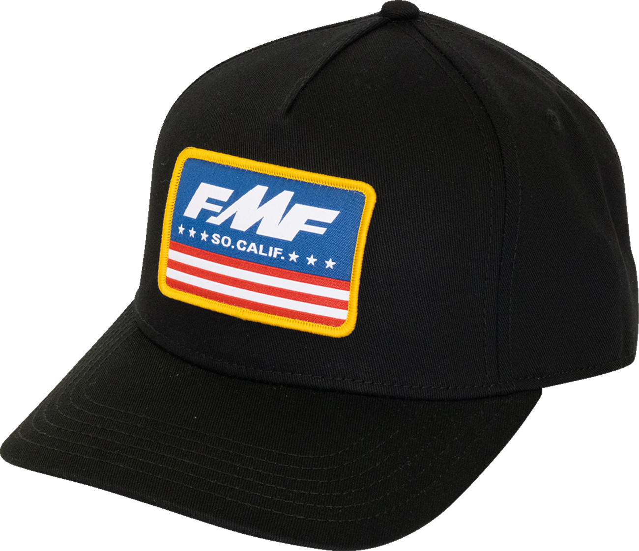 FMF Outsiders Hat
