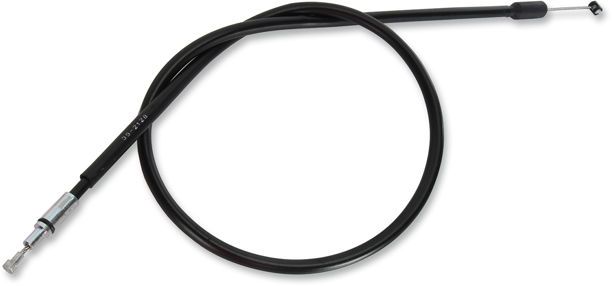 Moose Racing Clutch Cable Yamaha YZ250 2005-2021