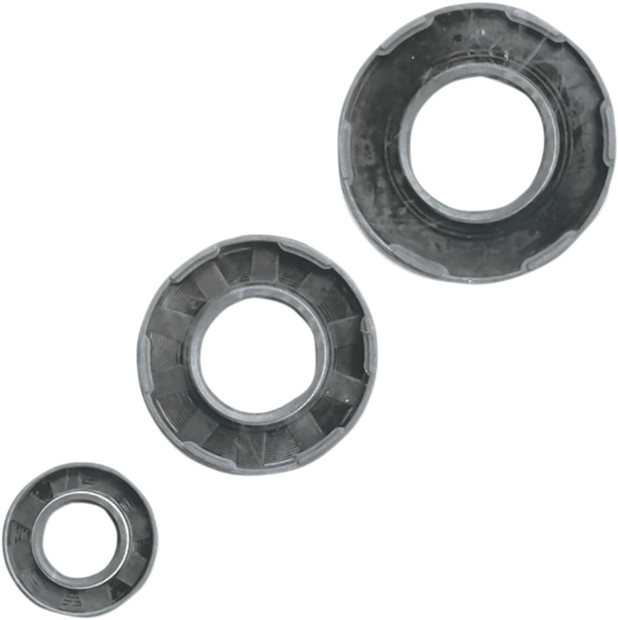 VERTEX Crankshaft Seal Kit