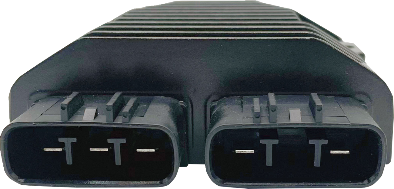 RICK'S MOTORSPORT ELECTRIC Rectifier and Regulator