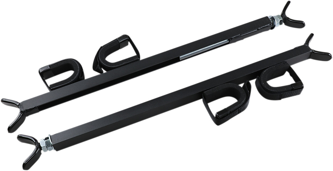 Moose Racing Overhead Gun Carrier