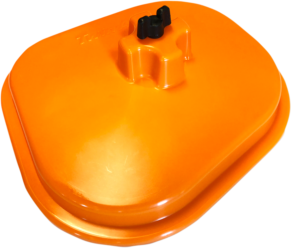 Twin Air Air Box Cover Kawasaki KX250 / KX450 / F / X / SR 2019-2024