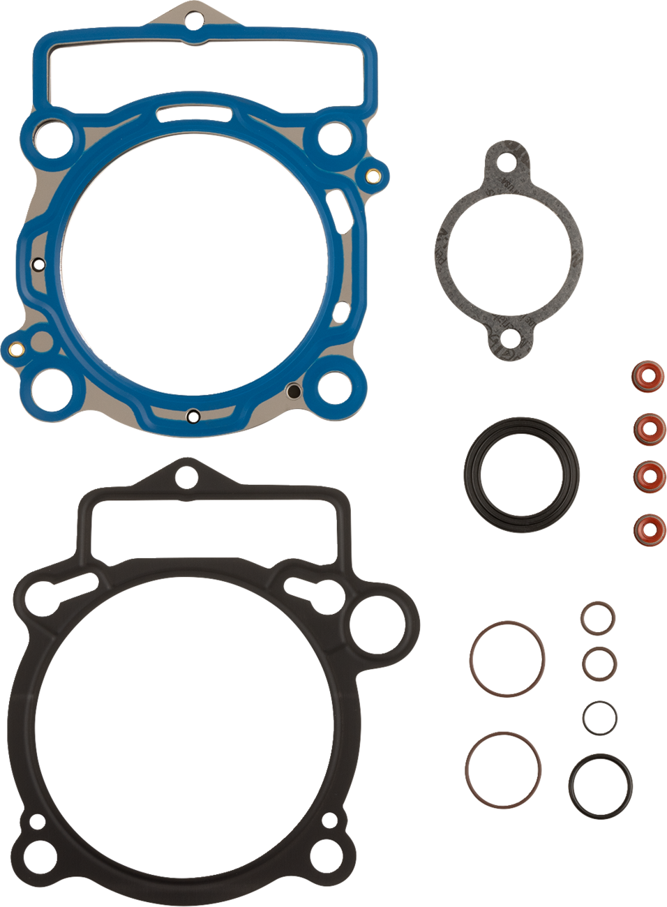 Prox Top End Gasket Set - Gas Gas/Husqvarna/KTM
