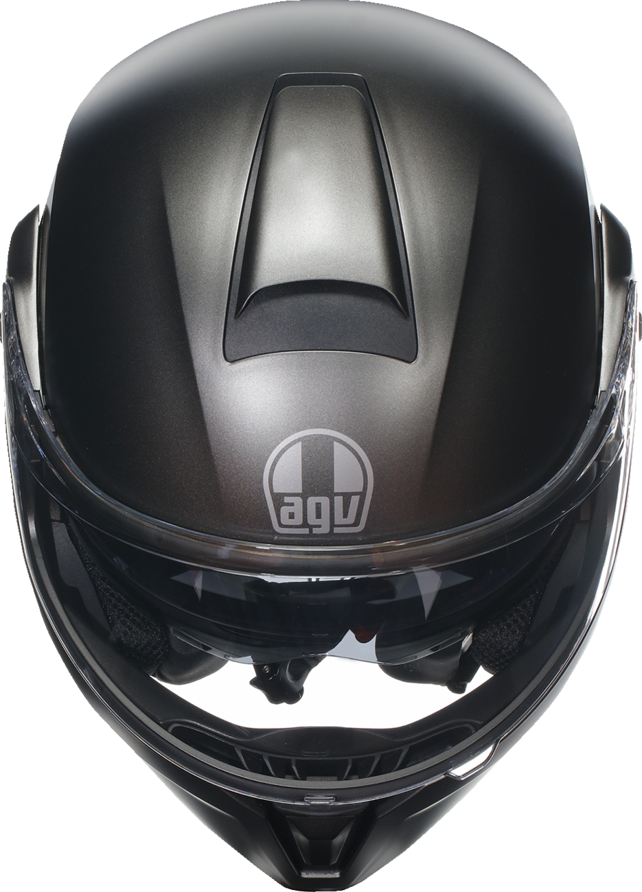 AGV Streetmodular Mono Helmet