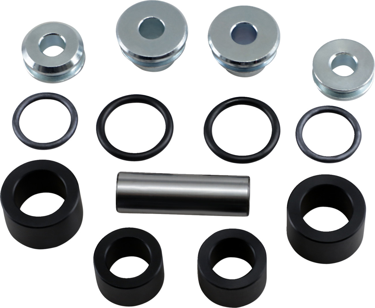 Moose Racing A-Arm Bearing and Seal Kit