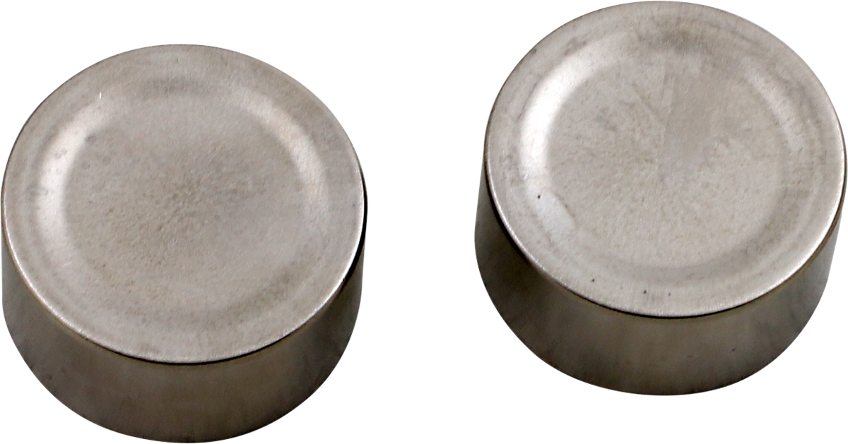 Parts unlimited Brake Caliper Piston Kit - Yamaha