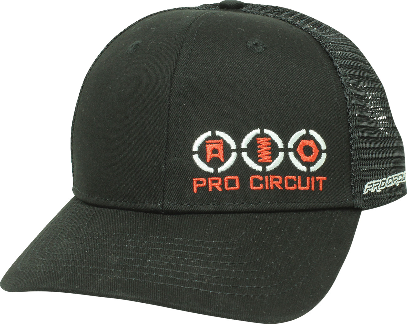 PRO CIRCUIT Pro Circuit Service Hat