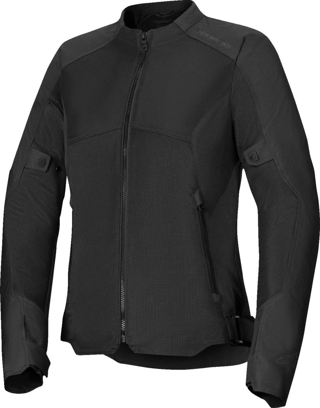 Alpinestars Stella C-1 Air Jacket