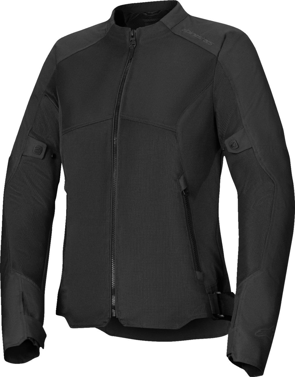 ALPINESTARS Stella C-1 Air Jacket