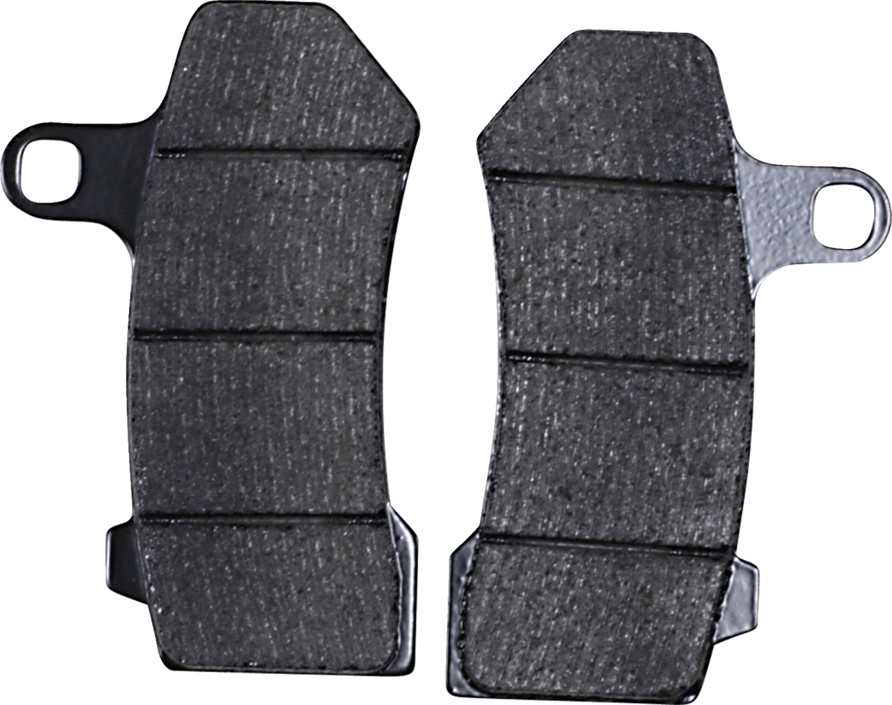 Lyndall racing brakes llc X-Treme Harley/Buell Brake Pads Harley Davidson