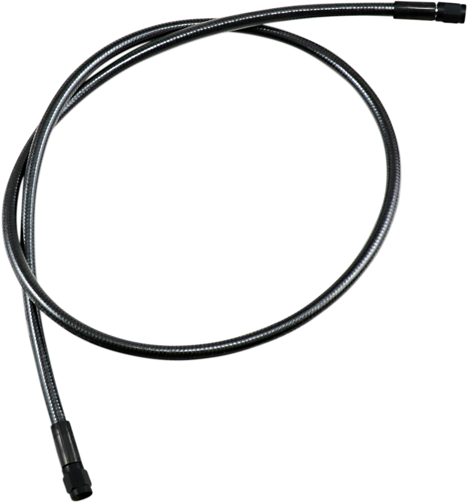 Braided Universal ABS Brake Line