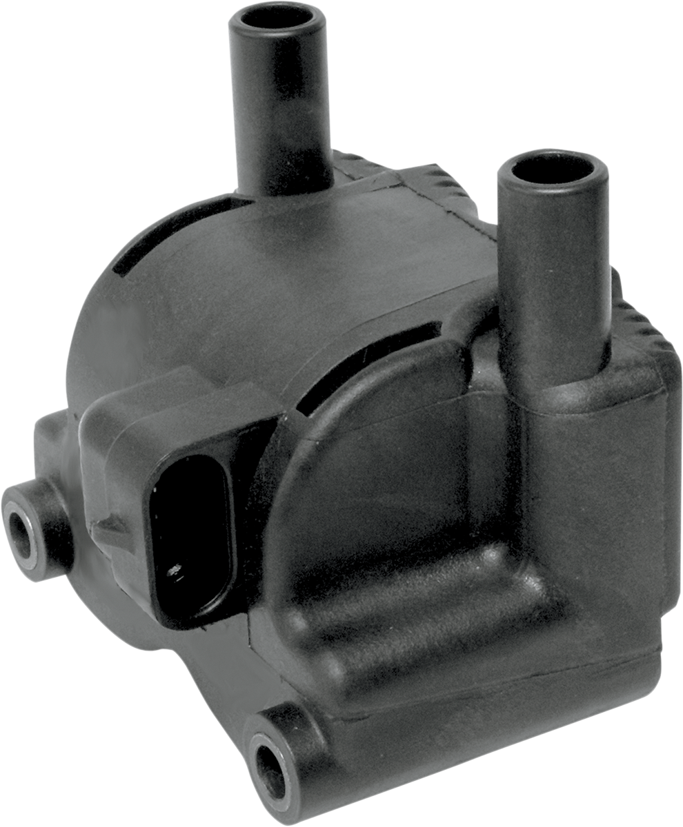 Daytona twin tec llc Hi-Output Ignition Coil - Harley Davidson