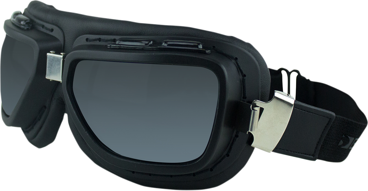 Bobster Pilot Goggle