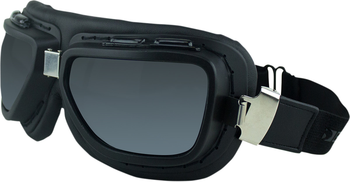 Bobster Pilot Goggle