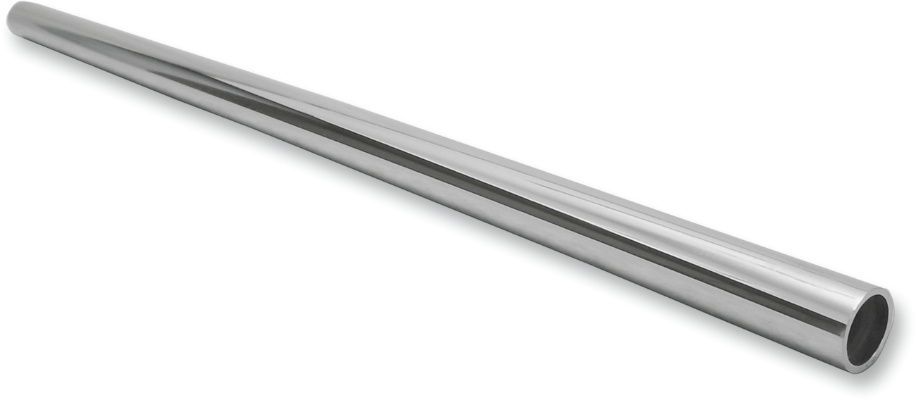 1" Handlebar — Drag/Broomstick
