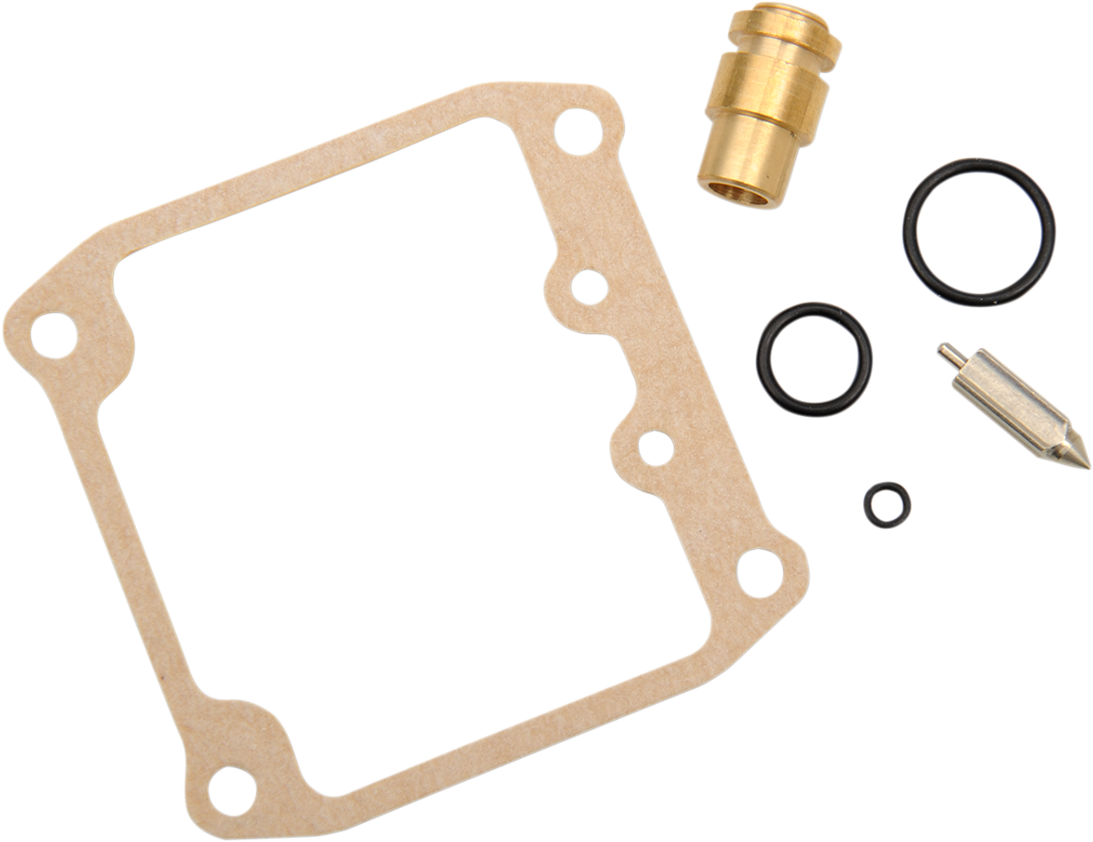 Carburetor Repair Kit