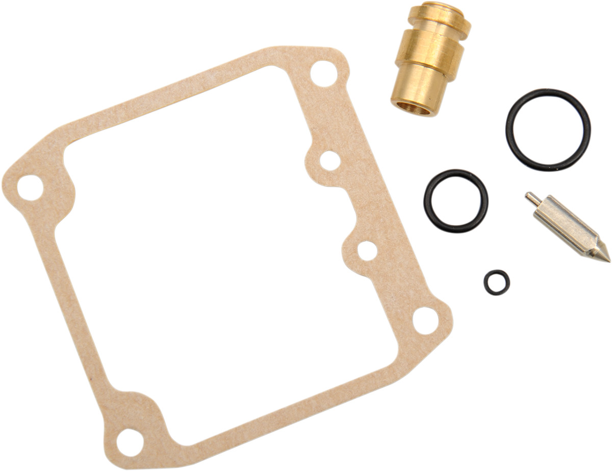 Carburetor Repair Kit