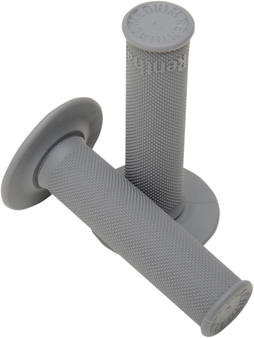 Renthal Full Diamond Grips