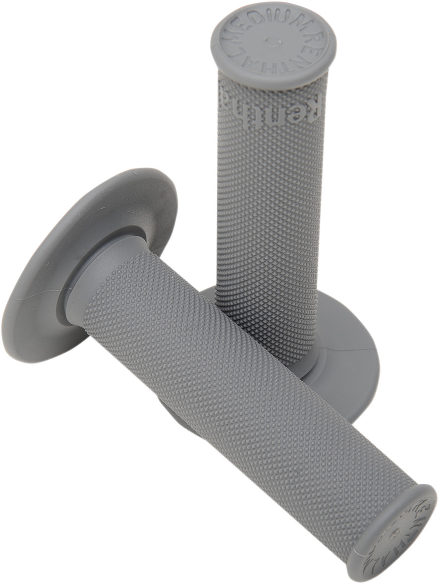 Renthal Full Diamond Grips