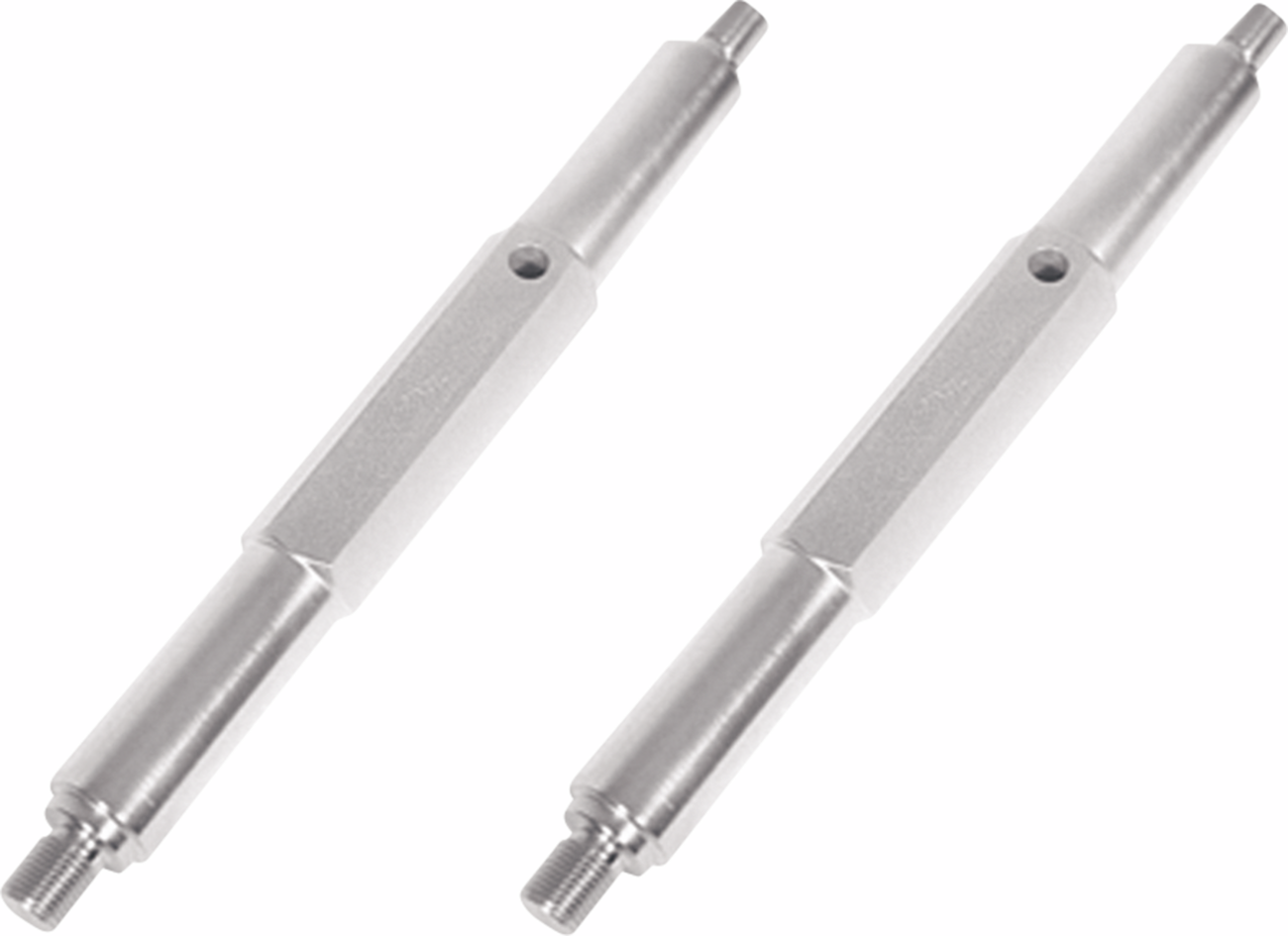 Threaded Cylinder Head Holder
