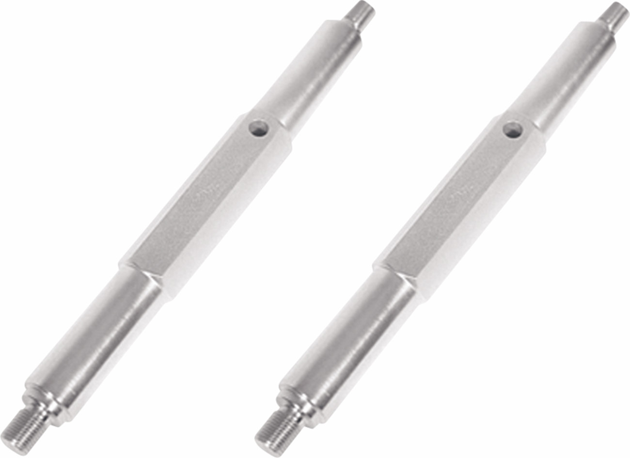 PINGEL Threaded Cylinder Head Holder