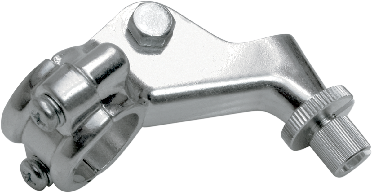 MOTION PRO Clutch Perch