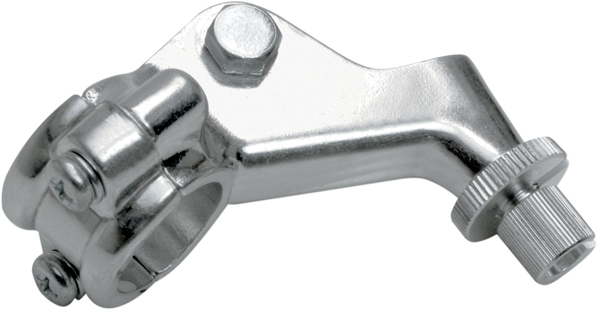 MOTION PRO Clutch Perch Assembly w/Adjuster