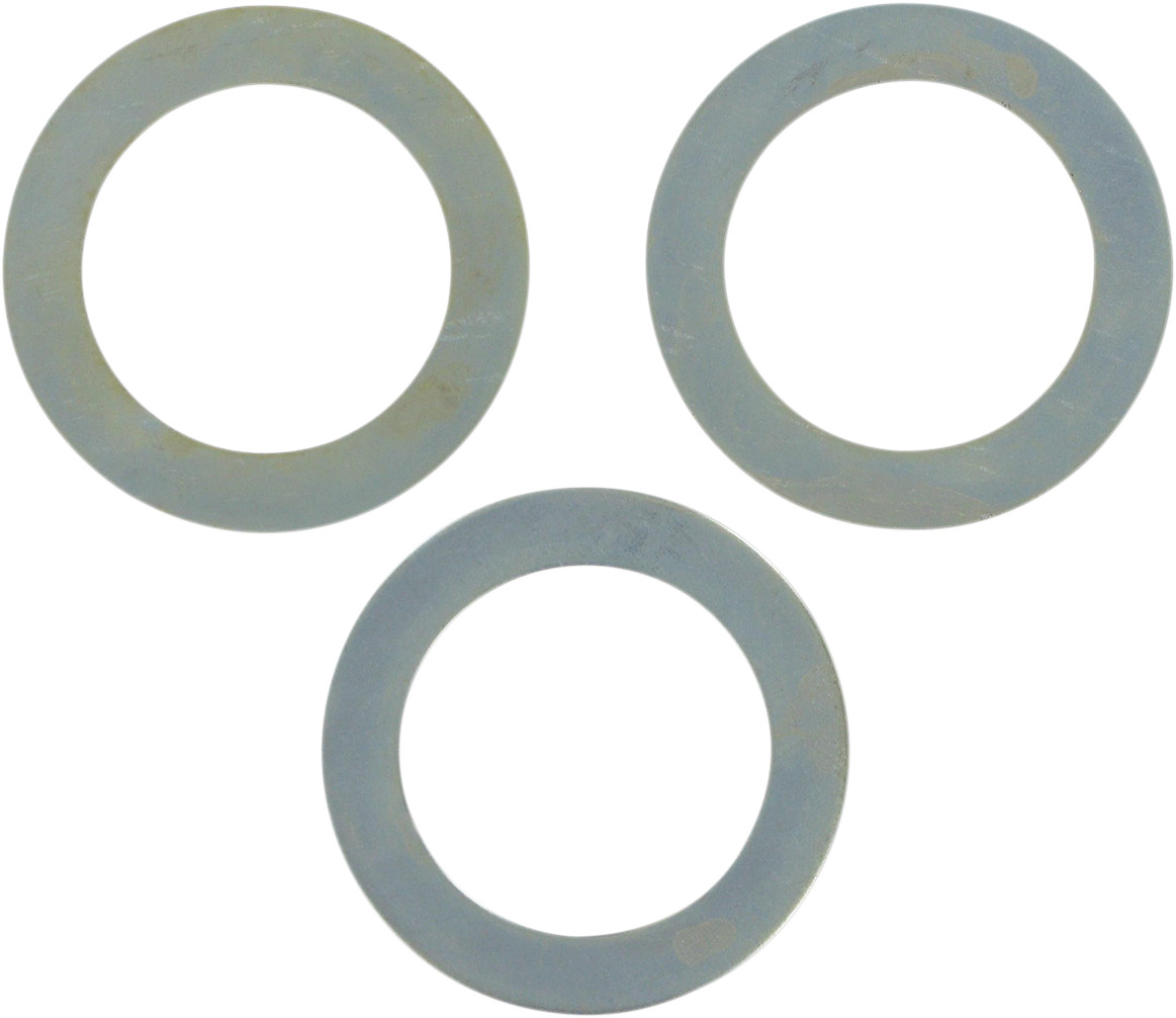 Comet Drive Clutch Spring Tension Washer Shim Kit Snowmobile 203849A